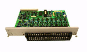 Texas Instruments 505-6208 (USED)