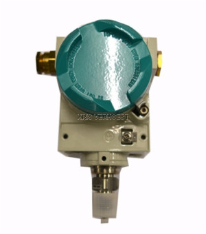 Siemens 7MF4032-1FA00-1DB1-Z (Z=A01+B11) (NEW)