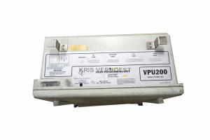 Texas Instruments VPU200-3102 (NEW)