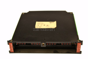 Schneider Electric TSXDST1682R (USED)
