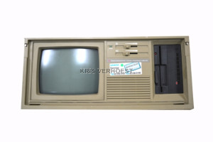 Texas Instruments 2238684-0003 (NEW)