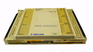 Alfa-Laval 492621002 (USED)