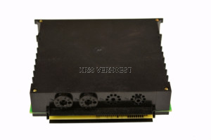 Schneider Electric TSXDST1604R (NEW)