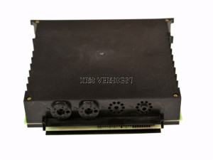Telemecanique TSXDST1604 (NEW)