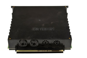 Telemecanique TSXDET1604 (USED)