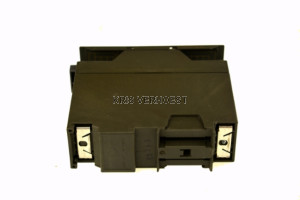 Siemens 6ES7321-1BH00-0AA0 (NEW)