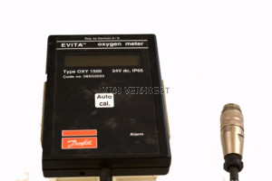 Danfoss 085G2020 (USED)