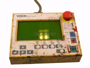 Epson OPU-200 (USED)