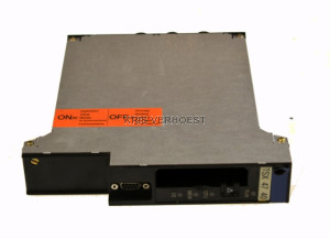 Telemecanique TSXP47400R (USED)