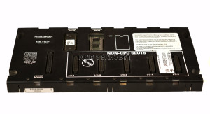 Fanuc IC693CPU311-AE (USED)