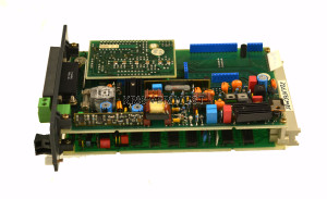 Klockner-Moeller EBE287.1-1 (USED)