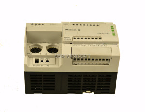 Klockner-Moeller PS4-111-DR1 (USED)