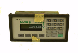 Klockner-Moeller MI4-111-KE1 (NEW)