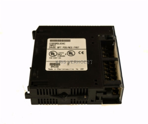 Fanuc IC693MDL634C (USED)