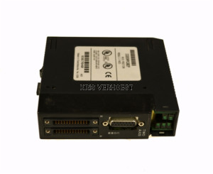 Fanuc IC693APU302P (NEW)