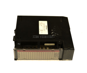 Fanuc IC693MDL940C (NEW)