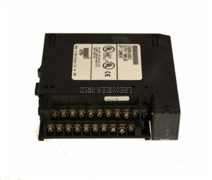 Fanuc IC693ALG391E (NEW)