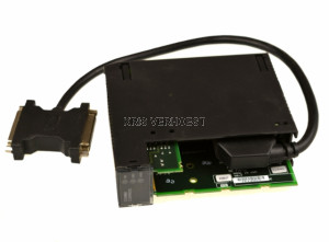 Fanuc IC693CMM311J (NEW)
