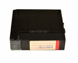 Fanuc IC693CMM321-EE (NEW)