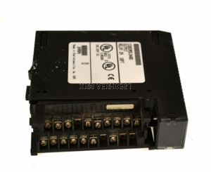 Fanuc IC693MDL940D (USED)