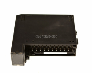 Fanuc IC693MDL646A (NEW)