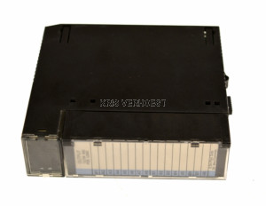 Fanuc IC693MDL740C (NEW)