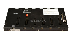 Fanuc IC693CHS398C (NEW)