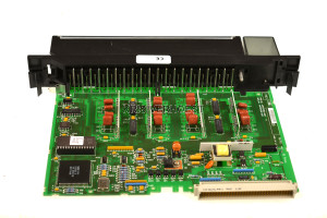 GE FANUC IC697ALG441 (USED)