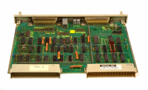 Siemens 6ES5301-3AB11 (USED)