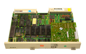Siemens 6DS1318-8AB (USED)