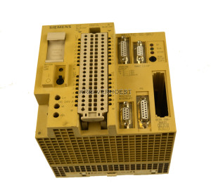 Siemens 6ES5095-8ME01 (USED)