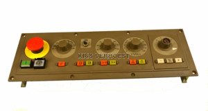 Siemens 6FC3478-3EF (NEW)