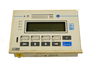 UniOp ePAD03-0046 (USED)