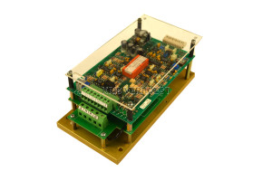 FAE WAF091R (USED)