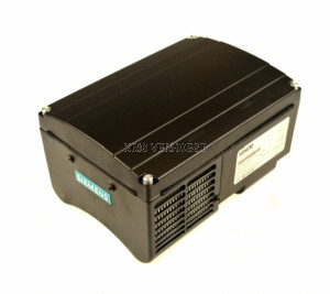 Siemens 6SE9621-7DD50ZC00 (USED)