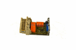 Schneider Electric TSXDSZ08R5 (USED)