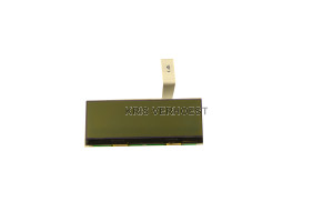 Optrex A-LB1827 (USED)