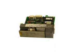 Allen-Bradley 1747-L514 (USED)