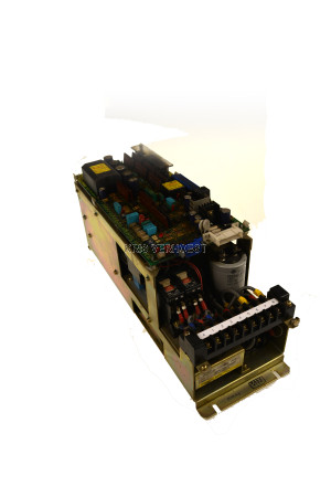 Fanuc A06B-6047-H003 (USED)