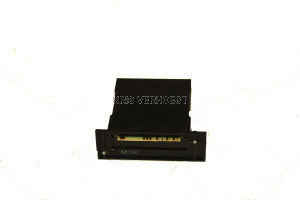 Texas Instruments 6MT13-D05L (USED)