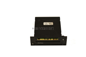 Texas Instruments 6MT12-40EL (USED)