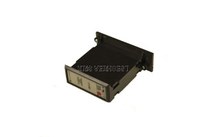 Texas Instruments 6MT32 (USED)