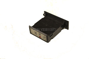 Texas Instruments 6MT31 (USED)