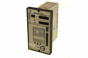 Texas Instruments PM550-416 (NEW)