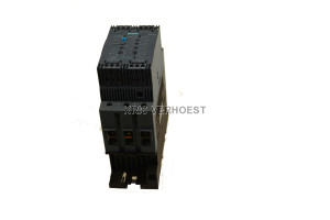 Siemens 3RW4047-1BB04 (NEW)