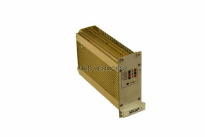 SECAP 13A61200 (NEW)