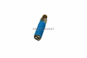 Sick 6013596 (USED)