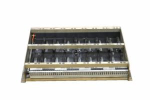 Allen-Bradley 1777-A1 (NEW)