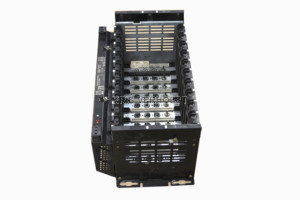 Telemecanique TSXRKN82FD (USED)