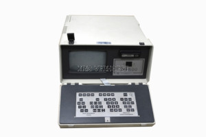 Texas Instruments 500-3104 (NEW)